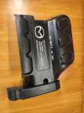 Motorabdeckung MAZDA TRIBUTE (EP) 2.3 GX YL8E8A590EB