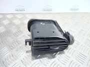 Frischluftgrill MERCEDES-BENZ A (W168) A 160 (168.033, 168.133) 1688300254