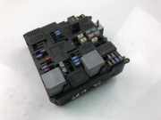 Sicherungskasten Volvo XC60 II (246) 32212297