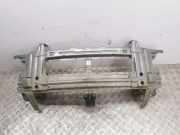 Stoßstangenbalken vorne OPEL ANTARA 2.2 CDTi 4x4