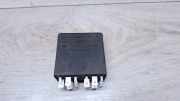 Relais VW PASSAT B5 (3B3) 1.9 TDI 5KG00656805