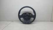 Lenkrad RENAULT MEGANE III Hatchback (BZ0_) 1.5 dCi