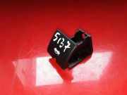 Motorhaubenöffnungsgriff CADILLAC SRX 3.6 AWD