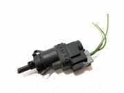 Sensor für Gaspedalstellung Ford Focus IV (HN) 3M5T13480AB