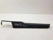 Kofferraumverkleidung MERCEDES-BENZ E (W212) E 220 CDI / BlueTEC (212.001, 212.002) A2128490503