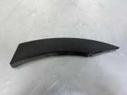 Rear Arch Liner Trim HYUNDAI SANTA FÉ III (DM) 2.2 CRDi 4WD 877412W000