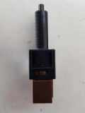 Kupplungspedalsensor NISSAN QASHQAI II (J11, J11_) 1.5 dCi