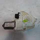 Motor Fensterheber links vorne Audi Q7 (4L) 4L0959802B