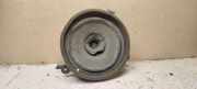 Türlautsprecher vorne links VOLVO V50 (MW) 2.0 D 30752083