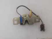 Heckklappenschloss FORD COUGAR (EC_) 2.5 V6 24V 96BGF43200AB C7G0A