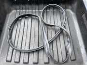 Dichtung für Koffer-/Laderaumklappe Mercedes-Benz S-Klasse (W222) A2227500300