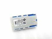 Relais BMW 3er (G20, G28, G80) 11812110