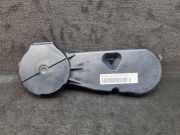Timing Belt Protection Cover AUDI Q7 (4L) 3.0 TDI quattro 059109123AB