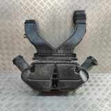 Luftfilterkasten ALFA ROMEO STELVIO (949_) 2.9 Q4 50556054