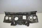 Schallschutz BMW 2 Active Tourer (U06) 218d 51487952068