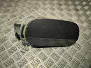 Tankdeckelschloss Volvo S90 I (964) 32227048