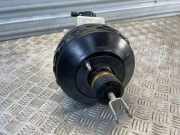 Bremskraftverstärker BMW 3er Touring (E91) 297306672