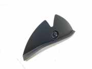 Schwellerleisten Renault Talisman Grandtour (KP) 689202761R