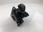 Schalthebel Toyota Prius (W3) 75C583LHD