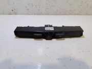 Warndreieck OPEL ASTRA H (L48) 1.7 CDTI 13100105