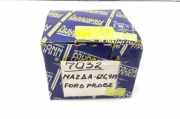 Radlager links hinten Mazda 626 V (GF) 7032