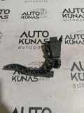 Fahrpedal Audi A6 Avant (4F, C6) 4F1723523