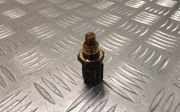 Sensor für Kraftstofftemperatur Mazda 6 Station Wagon (GY) 1797300020