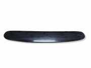 Rear Windshield Spoiler MERCEDES-BENZ E (W212) E 350 CDI (212.025) A2127900088