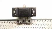 Motorlager Vorne VW BORA (1J2) 1.9 TDI 1JO199555