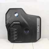 Motorabdeckung BMW 5 (G30) 520 d xDrive 8676203