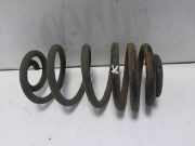 Schraubenfeder hinten links OPEL ZAFIRA TOURER C (P12) 2.0 CDTi