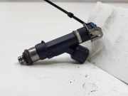 Einspritzdüse FORD KUGA III (DFK) 2.5 FHEV 0280158162