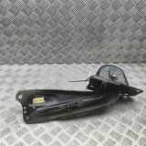 Querlenker hinten links VW TIGUAN (CT1) 1.5 eTSI 1K0501475