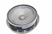 Türlautsprecher vorne links VW ID.4 (E21) Pure Performance 11A035453