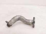 Schmierrohr für Nockenschmierung BMW 5er (G30, F90)