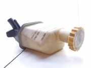 Behälter Servolenköl Chrysler 300 M (LR) 04772456AD