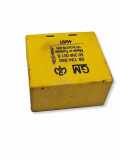 Relais OPEL OMEGA B Estate (21_, 22_, 23_) 2.6 V6 50206001B