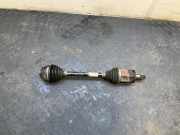 Antriebswelle vorne rechts BMW X3 (F25) xDrive 28 i 7598027
