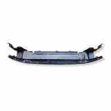 Stoßstangenbalken vorne VW TRANSPORTER V (T5) Flatbed 1.9 TDI 7H0807109B