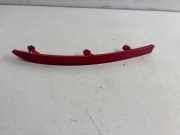 Stoßstange Reflektor hinten links VW TIGUAN (5N_) 2.0 TDI 5N0945105