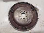 Schwungrad MERCEDES-BENZ CLS (C219) CLS 320 CDI (219.322)