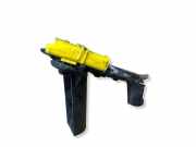 Reifendrucksensor PEUGEOT 407 SW (6E_) 2.0 HDi 135 9655026480