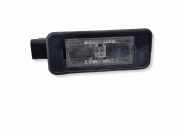 Kennzeichenbeleuchtung CITROËN C4 Picasso II 1.6 HDi / BlueHDi 115 9682403680