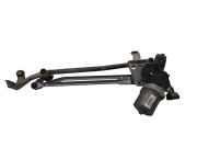 Scheibenwischermechanismus vorne HONDA CIVIC VII Hatchback (EU, EP, EV) 1.7 CTDi 404564