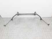 Stabilisator vorne BMW 7er (F01, F02, F03, F04) 6775429