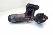 Ölfilterträger VW Bora Variant (1J) 038115389C