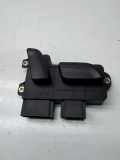 Bedientasten des rechten Sitzes AUDI A6 (4F2, C6) 3.0 TDI quattro 8E0959748