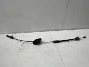 Schaltzüge KIA XCEED (CD) 1.5 T-GDI