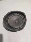 Türlautsprecher hinten links VW EOS (1F7, 1F8) 2.0 FSI 1Q0035454A