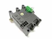 Regelventile für Innenraumheizung MAZDA 6 Sedan (GG) 2.0 DI 6908P